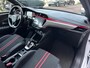 Opel Corsa 1.2 GS Line Automaat Leer Navi Camera Carplay