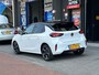 Opel Corsa 1.2 GS Line Automaat Leer Navi Camera Carplay