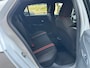 Opel Corsa 1.2 GS Line Automaat Leer Navi Camera Carplay