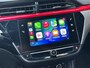 Opel Corsa 1.2 GS Line Automaat Leer Navi Camera Carplay