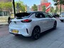 Opel Corsa 1.2 GS Line Automaat Leer Navi Camera Carplay