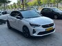 Opel Corsa 1.2 GS Line Automaat Leer Navi Camera Carplay