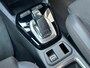 Opel Corsa 1.2 GS Line Automaat Leer Navi Camera Carplay
