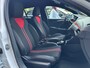 Opel Corsa 1.2 GS Line Automaat Leer Navi Camera Carplay
