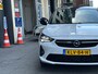 Opel Corsa 1.2 GS Line Automaat Leer Navi Camera Carplay