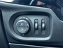Opel Corsa 1.2 GS Line Automaat Leer Navi Camera Carplay