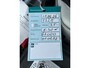 Opel Corsa 1.2 GS Line Automaat Leer Navi Camera Carplay