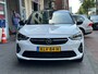 Opel Corsa 1.2 GS Line Automaat Leer Navi Camera Carplay