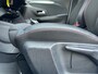Opel Corsa 1.2 GS Line Automaat Leer Navi Camera Carplay