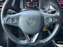 Opel Corsa 1.2 GS Line Automaat Leer Navi Camera Carplay