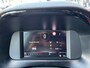 Opel Corsa 1.2 GS Line Automaat Leer Navi Camera Carplay