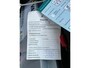 Opel Corsa 1.2 GS Line Automaat Leer Navi Camera Carplay