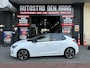 Opel Corsa 1.2 GS Line Automaat Leer Navi Camera Carplay