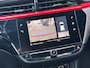 Opel Corsa 1.2 GS Line Automaat Leer Navi Camera Carplay