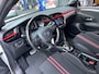 Opel Corsa 1.2 GS Line Automaat Leer Navi Camera Carplay