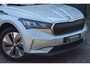 Skoda Enyaq iV 80 | Trekhaak | Stuurverwarming | Camera | Dodehoek detectie |