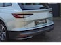 Skoda Enyaq iV 80 | Trekhaak | Stuurverwarming | Camera | Dodehoek detectie |