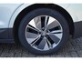 Skoda Enyaq iV 80 | Trekhaak | Stuurverwarming | Camera | Dodehoek detectie |