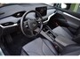 Skoda Enyaq iV 80 | Trekhaak | Stuurverwarming | Camera | Dodehoek detectie |