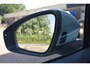 Skoda Enyaq iV 80 | Trekhaak | Stuurverwarming | Camera | Dodehoek detectie |