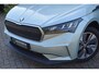Skoda Enyaq iV 80 | Trekhaak | Stuurverwarming | Camera | Dodehoek detectie |