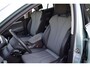 Skoda Enyaq iV 80 | Trekhaak | Stuurverwarming | Camera | Dodehoek detectie |