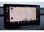Skoda Enyaq iV 80 | Trekhaak | Stuurverwarming | Camera | Dodehoek detectie |