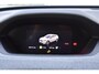 Skoda Enyaq iV 80 | Trekhaak | Stuurverwarming | Camera | Dodehoek detectie |