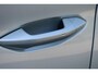 Skoda Enyaq iV 80 | Trekhaak | Stuurverwarming | Camera | Dodehoek detectie |