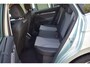 Skoda Enyaq iV 80 | Trekhaak | Stuurverwarming | Camera | Dodehoek detectie |