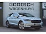 Skoda Enyaq iV 80 | Trekhaak | Stuurverwarming | Camera | Dodehoek detectie |