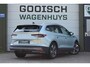 Skoda Enyaq iV 80 | Trekhaak | Stuurverwarming | Camera | Dodehoek detectie |