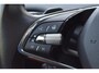 Skoda Enyaq iV 80 | Trekhaak | Stuurverwarming | Camera | Dodehoek detectie |