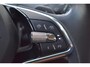 Skoda Enyaq iV 80 | Trekhaak | Stuurverwarming | Camera | Dodehoek detectie |
