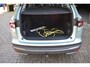 Skoda Enyaq iV 80 | Trekhaak | Stuurverwarming | Camera | Dodehoek detectie |