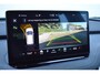 Skoda Enyaq iV 80 | Trekhaak | Stuurverwarming | Camera | Dodehoek detectie |