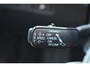 Skoda Enyaq iV 80 | Trekhaak | Stuurverwarming | Camera | Dodehoek detectie |