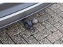 Skoda Enyaq iV 80 | Trekhaak | Stuurverwarming | Camera | Dodehoek detectie |