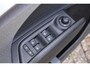 Skoda Enyaq iV 80 | Trekhaak | Stuurverwarming | Camera | Dodehoek detectie |