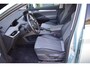Skoda Enyaq iV 80 | Trekhaak | Stuurverwarming | Camera | Dodehoek detectie |