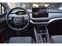 Skoda Enyaq iV 80 | Trekhaak | Stuurverwarming | Camera | Dodehoek detectie |