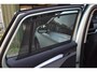 Skoda Enyaq iV 80 | Trekhaak | Stuurverwarming | Camera | Dodehoek detectie |