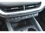 Skoda Enyaq iV 80 | Trekhaak | Stuurverwarming | Camera | Dodehoek detectie |