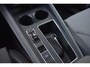Skoda Enyaq iV 80 | Trekhaak | Stuurverwarming | Camera | Dodehoek detectie |