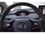 Skoda Enyaq iV 80 | Trekhaak | Stuurverwarming | Camera | Dodehoek detectie |