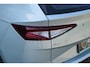 Skoda Enyaq iV 80 | Trekhaak | Stuurverwarming | Camera | Dodehoek detectie |