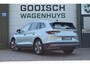 Skoda Enyaq iV 80 | Trekhaak | Stuurverwarming | Camera | Dodehoek detectie |