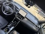Toyota Corolla Cross Hybrid 140 Style | 06-10141018 Voor meer informatie