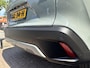 Toyota Corolla Cross Hybrid 140 Style | 06-10141018 Voor meer informatie