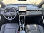 Toyota Corolla Cross Hybrid 140 Style | 06-10141018 Voor meer informatie